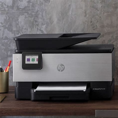 compaq hp|Laptop Computers, Desktops, Printers, Ink & Toner .